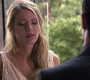 103GossipGirl0730.jpg
