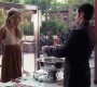 103GossipGirl0731.jpg