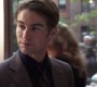 103GossipGirl0740.jpg