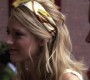 103GossipGirl0743.jpg