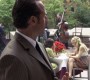 103GossipGirl0781.jpg