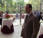103GossipGirl0791.jpg