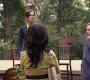 103GossipGirl0820.jpg