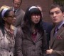 103GossipGirl0821.jpg