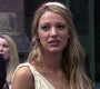 103GossipGirl0823.jpg