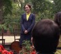 103GossipGirl0824.jpg