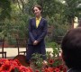 103GossipGirl0825.jpg
