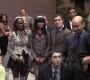 103GossipGirl0826.jpg