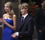 103GossipGirl0829.jpg