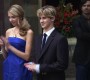 103GossipGirl0830.jpg