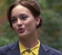 103GossipGirl0831.jpg