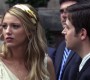 103GossipGirl0836.jpg