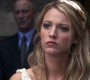 103GossipGirl0864.jpg