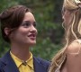 103GossipGirl0878.jpg