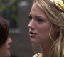 103GossipGirl0879.jpg