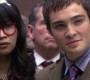 103GossipGirl0895.jpg