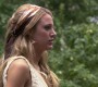 Filename=103GossipGirl0917.jpg
Filesize=97KiB
Dimensions=1280x720
Date added=Mar 21, 2010 103GossipGirl0917.jpg