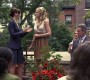 103GossipGirl0921.jpg