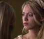 103GossipGirl0947.jpg