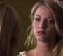 103GossipGirl0948.jpg