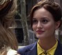 103GossipGirl0965.jpg