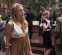 103GossipGirl0968.jpg