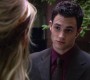 103GossipGirl0984.jpg