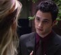 103GossipGirl0985.jpg