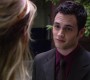 103GossipGirl0991.jpg