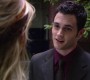 103GossipGirl0992.jpg