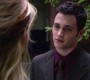 103GossipGirl0993.jpg