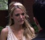 103GossipGirl0994.jpg