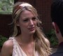 103GossipGirl0995.jpg
