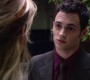 103GossipGirl0999.jpg