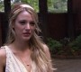 103GossipGirl1018.jpg