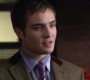 103GossipGirl1059.jpg