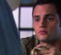 103GossipGirl1081.jpg