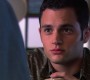 103GossipGirl1087.jpg