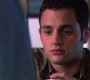 103GossipGirl1088.jpg