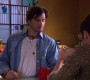 103GossipGirl1089.jpg