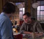 103GossipGirl1090.jpg