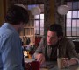 103GossipGirl1091.jpg