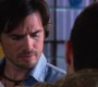 103GossipGirl1092.jpg