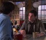 103GossipGirl1093.jpg