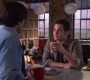 103GossipGirl1094.jpg