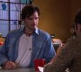 103GossipGirl1095.jpg