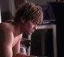 103GossipGirl1106.jpg