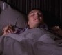 103GossipGirl1109.jpg