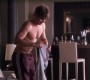103GossipGirl1110.jpg