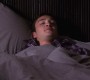 103GossipGirl1113.jpg